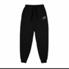 Calça Moletom Corteiz Star