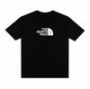 Camiseta THE NORTH FACE