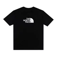 Camiseta THE NORTH FACE