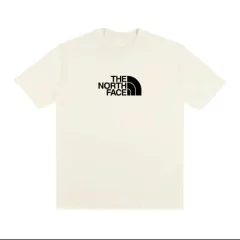 Camiseta THE NORTH FACE na internet