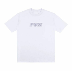 Camiseta FOX na internet