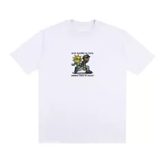 Camiseta DINHEIRO NO BOLSO - comprar online