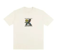 Camiseta DINHEIRO NO BOLSO na internet