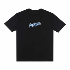 Camiseta LOS ANGELES - comprar online