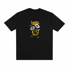 Camiseta Margarida