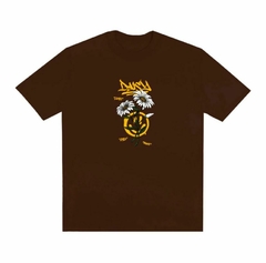 Camiseta Margarida - SHOUT