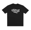 Camiseta Maranatah