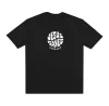 Camiseta Jesus Save