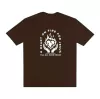 Camiseta Heart Of Jesus