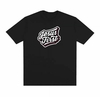 Camiseta Jesus First