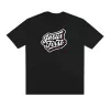 Camiseta Jesus First
