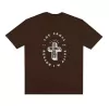 Camiseta The Cross