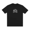 Camiseta Team Jesus
