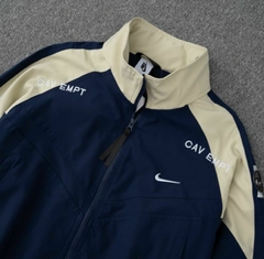 JAQUETA NIKE X CAV EMPT - comprar online