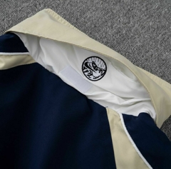 JAQUETA NIKE X CAV EMPT - SHOUT