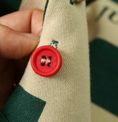 Imagem do Nike x CPFM Longsleeve Polo