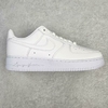 AIR FORCE 1 NOCTA