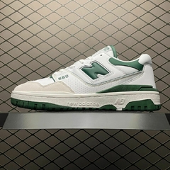 New balance 550