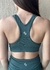 TOP BÁSICO CON ABERTURA - comprar online