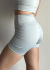 SHORT SOUL - comprar online