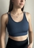 TOP DOBLE TIRA