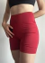 SHORT BÁSICO