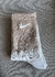 MEDIAS NIKE NEVADAS - tienda online