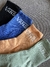 MEDIAS VANS