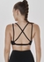 TOP BLACK NEGRO - comprar online