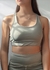 TOP TIRAS CRUZADAS - comprar online