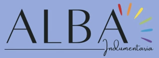 Alba Indumentaria