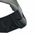 Spoiler Capacete Racer1 Rc1 Cinza Icone Nava - comprar online
