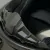 Imagem do Capacete Racer1 Rc1 Icone Branco Preto Azul