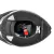Capacete Racer1 Rc1 Icone Azul Branco Vermelho - comprar online