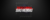Banner de Racer 1