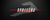 Banner de Racer 1