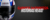 Banner de Racer 1