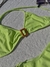 PARIS VERDE LIMA - comprar online