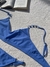 VIENA AZUL - comprar online