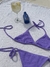 JORDANA LILA - comprar online