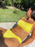 VERONA AMARILLO - comprar online
