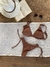 MARBELLA CHOCOLATE