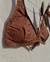 MARBELLA CHOCOLATE - tienda online