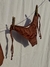 MARBELLA CHOCOLATE - Berenika Bikinis
