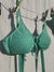 LUISIANA VERDE AGUA - comprar online