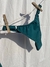 PETRA VERDE BENETTON - comprar online