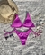 MARBELLA FUCSIA - comprar online
