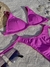 MARBELLA FUCSIA