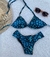 CALI ESTAMPADA - comprar online