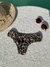 BOMBACHA ANIMAL PRINT